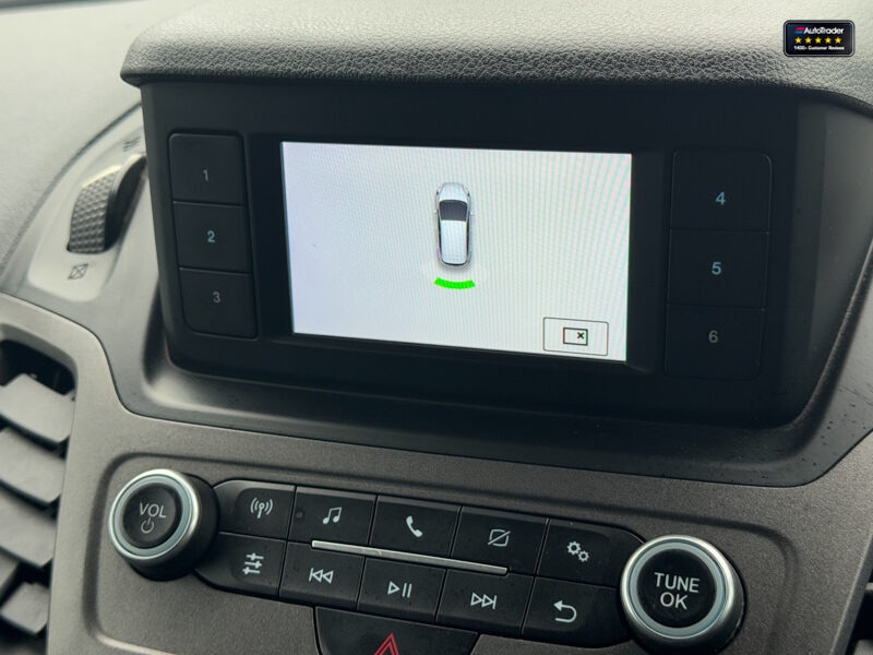 Used Ford Transit Connect 2019 for sale - 77041692: Photo 26