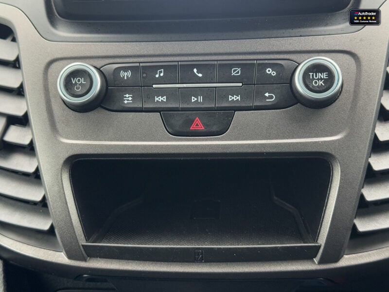 Used Ford Transit Connect 2019 for sale - 77041692: Photo 27