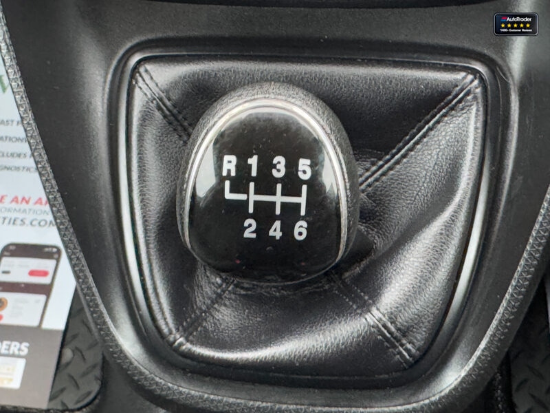 Used Ford Transit Connect 2019 for sale - 77041692: Photo 29