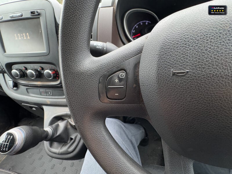 Used Fiat Talento 2021 for sale - 77042084: Photo 14