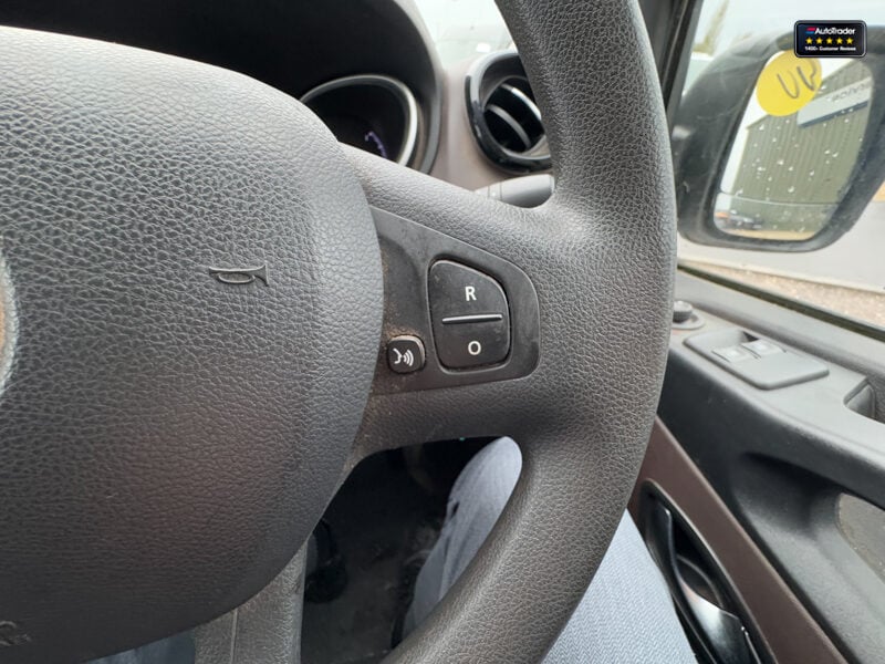 Used Fiat Talento 2021 for sale - 77042084: Photo 15