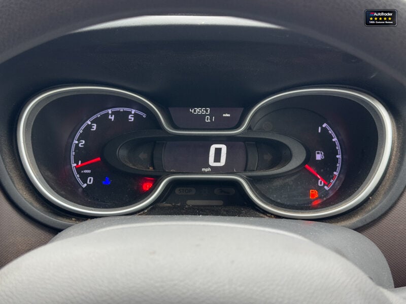 Used Fiat Talento 2021 for sale - 77042084: Photo 16