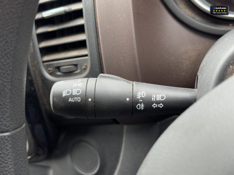 Used Fiat Talento 2021 for sale - 77042084: Photo 17