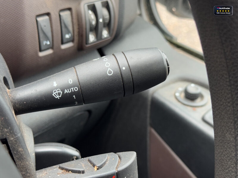 Used Fiat Talento 2021 for sale - 77042084: Photo 18