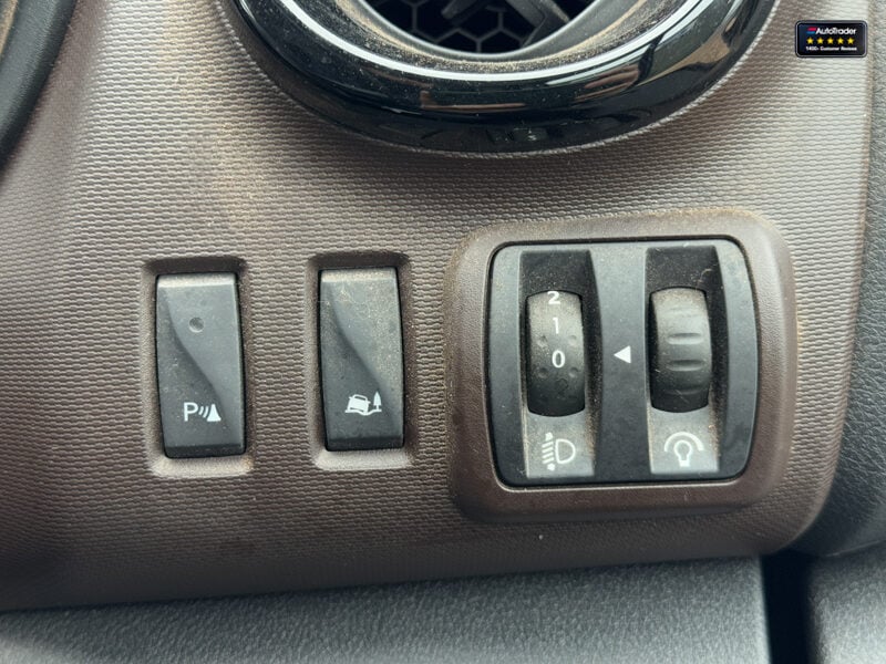 Used Fiat Talento 2021 for sale - 77042084: Photo 19