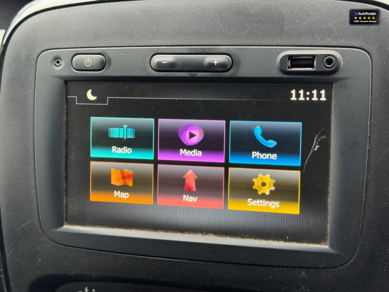 Used Fiat Talento 2021 for sale - 77042084: Photo 20