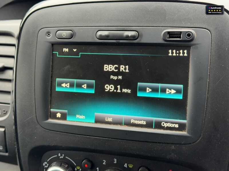 Used Fiat Talento 2021 for sale - 77042084: Photo 21