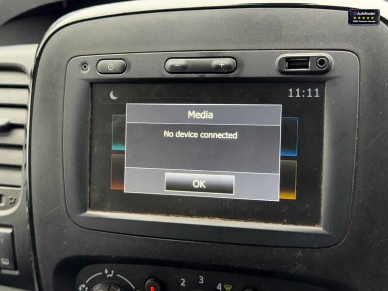 Used Fiat Talento 2021 for sale - 77042084: Photo 22