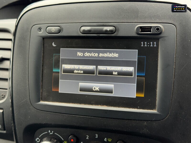 Used Fiat Talento 2021 for sale - 77042084: Photo 23