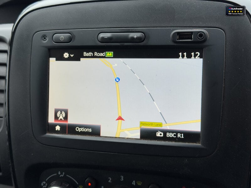 Used Fiat Talento 2021 for sale - 77042084: Photo 24