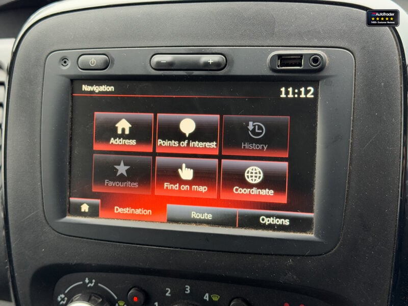 Used Fiat Talento 2021 for sale - 77042084: Photo 25