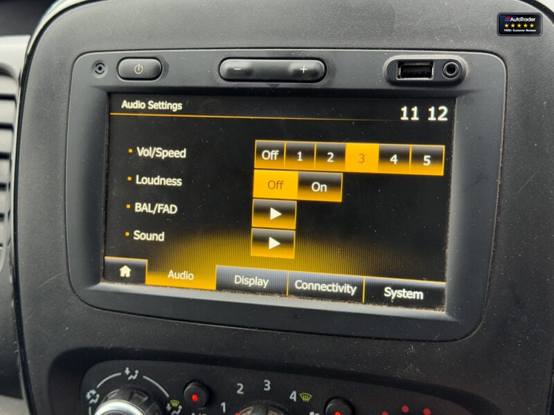 Used Fiat Talento 2021 for sale - 77042084: Photo 26