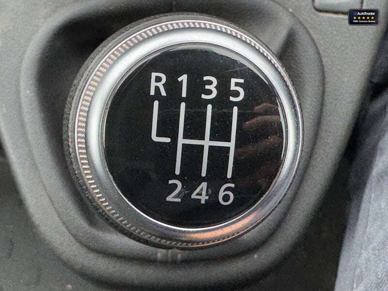 Used Fiat Talento 2021 for sale - 77042084: Photo 27