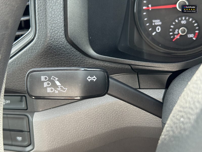 Used Volkswagen Crafter 2023 for sale - 77042053: Photo 18