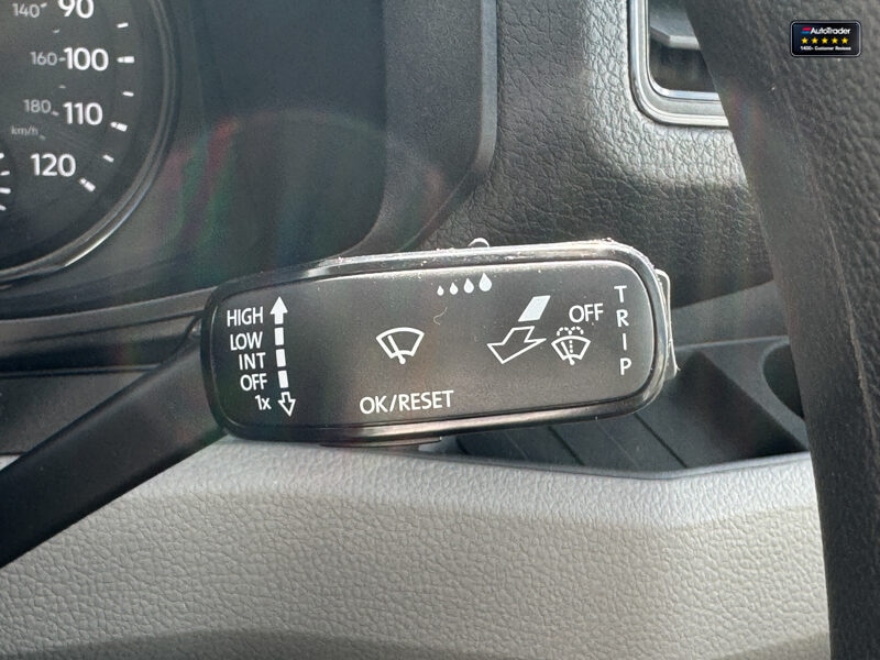 Used Volkswagen Crafter 2023 for sale - 77042053: Photo 19