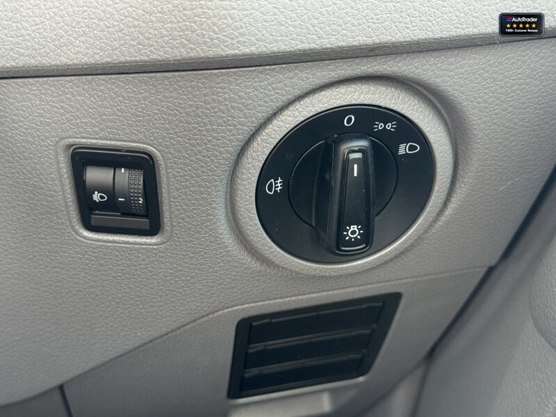 Used Volkswagen Crafter 2023 for sale - 77042053: Photo 22