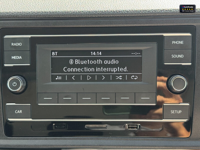 Used Volkswagen Crafter 2023 for sale - 77042053: Photo 25