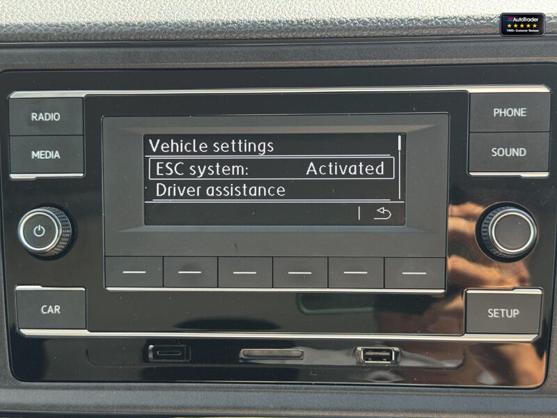 Used Volkswagen Crafter 2023 for sale - 77042053: Photo 26