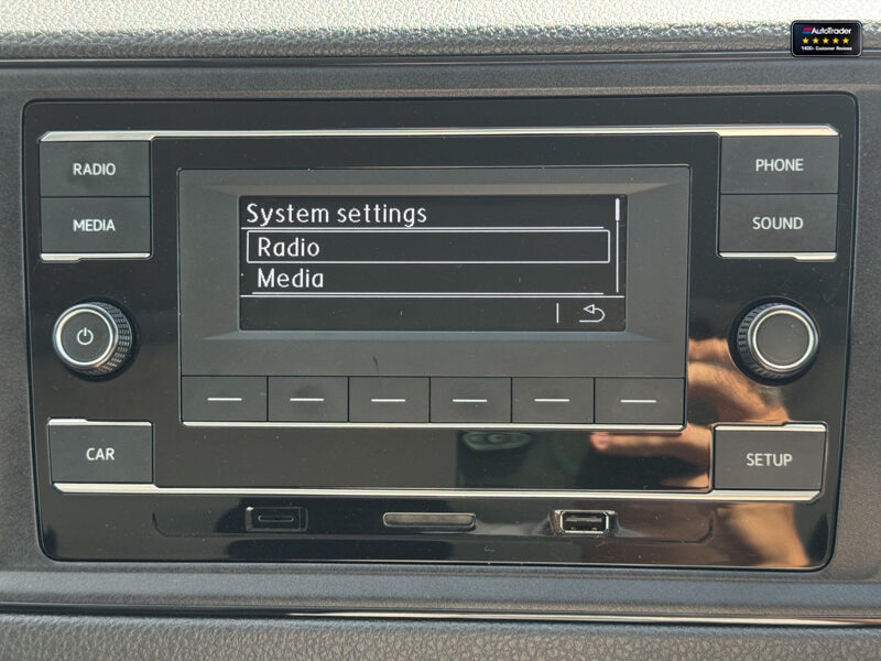 Used Volkswagen Crafter 2023 for sale - 77042053: Photo 29