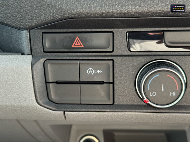 Used Volkswagen Crafter 2023 for sale - 77042053: Photo 31