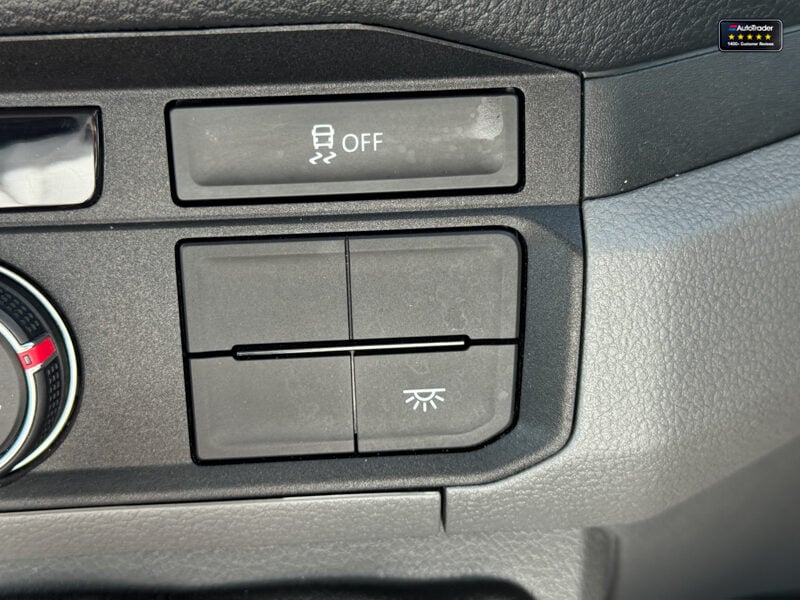 Used Volkswagen Crafter 2023 for sale - 77042053: Photo 32