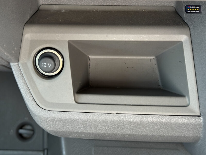 Used Volkswagen Crafter 2023 for sale - 77042053: Photo 33