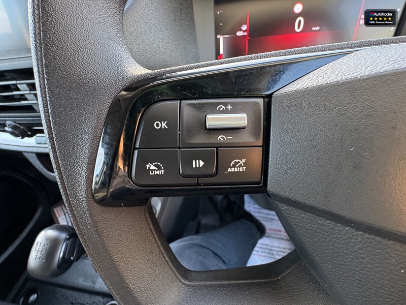 Used Vauxhall Vivaro 2024 for sale - 77037168: Photo 17