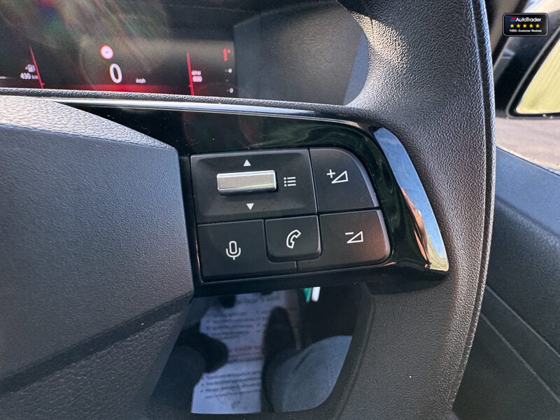 Used Vauxhall Vivaro 2024 for sale - 77037168: Photo 18