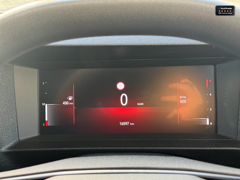 Used Vauxhall Vivaro 2024 for sale - 77037168: Photo 19