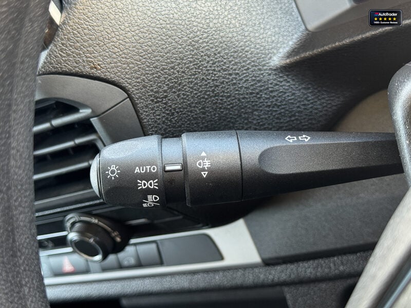 Used Vauxhall Vivaro 2024 for sale - 77037168: Photo 20