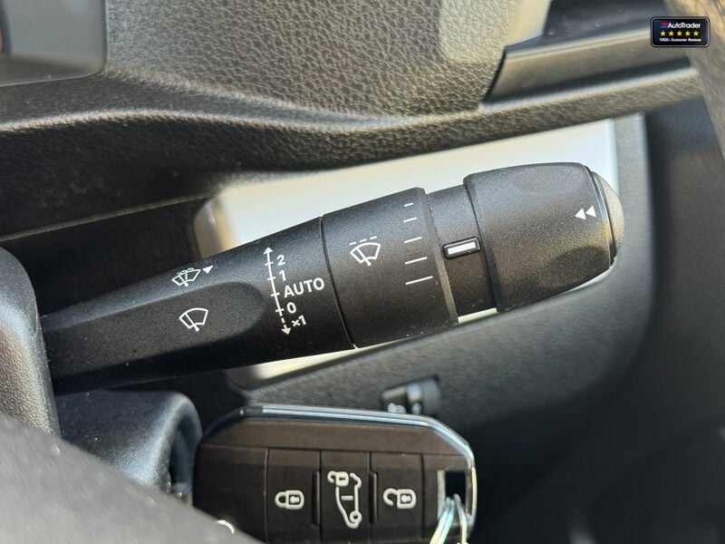 Used Vauxhall Vivaro 2024 for sale - 77037168: Photo 21