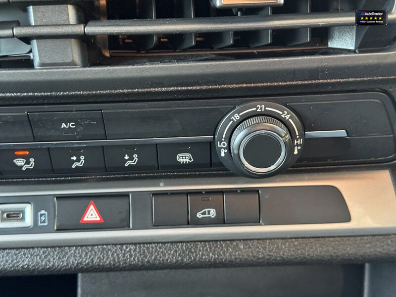 Used Vauxhall Vivaro 2024 for sale - 77037168: Photo 32