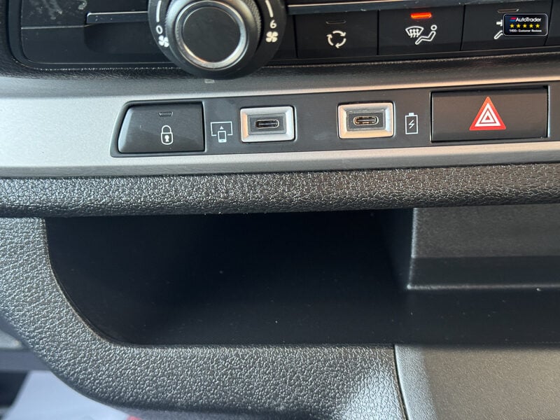 Used Vauxhall Vivaro 2024 for sale - 77037168: Photo 33