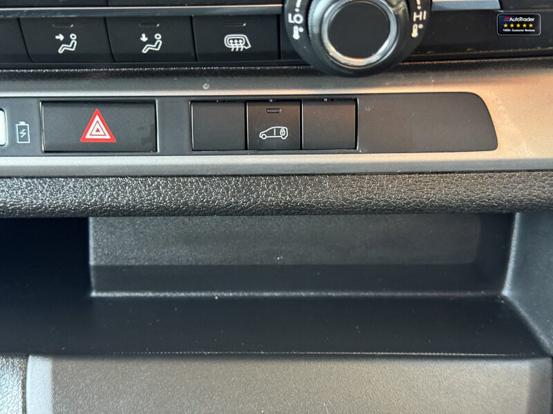 Used Vauxhall Vivaro 2024 for sale - 77037168: Photo 34