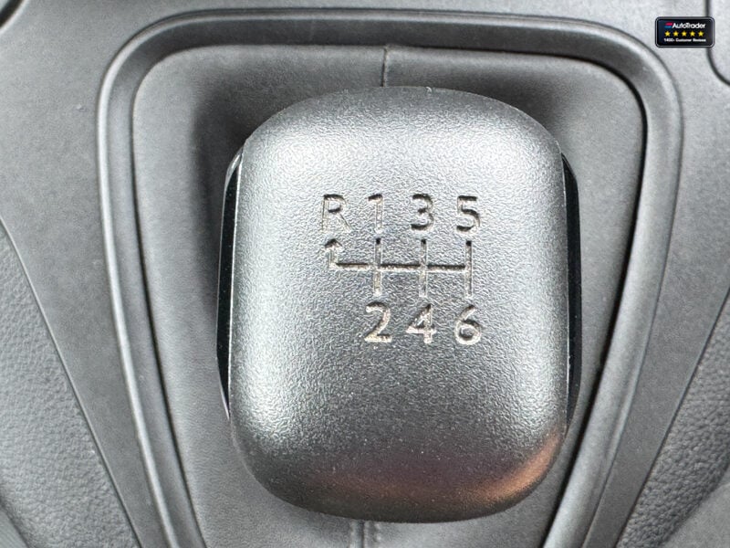 Vehicle 36