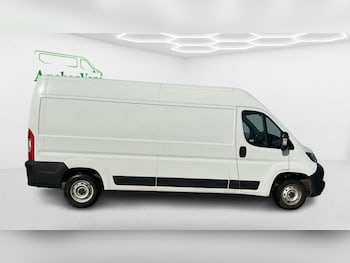 Used Fiat Ducato 2023 for sale - 78070107: Photo