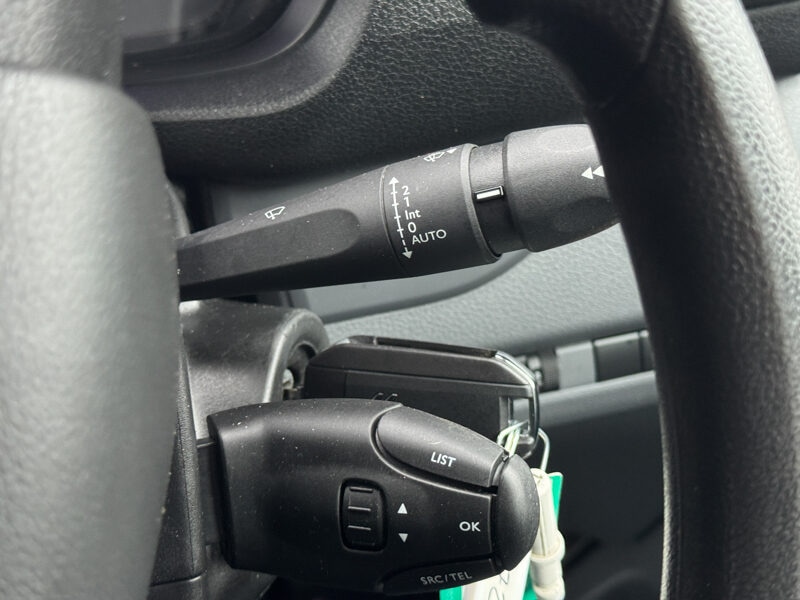 Used Citroen Dispatch 2021 for sale - 77207002: Photo 19