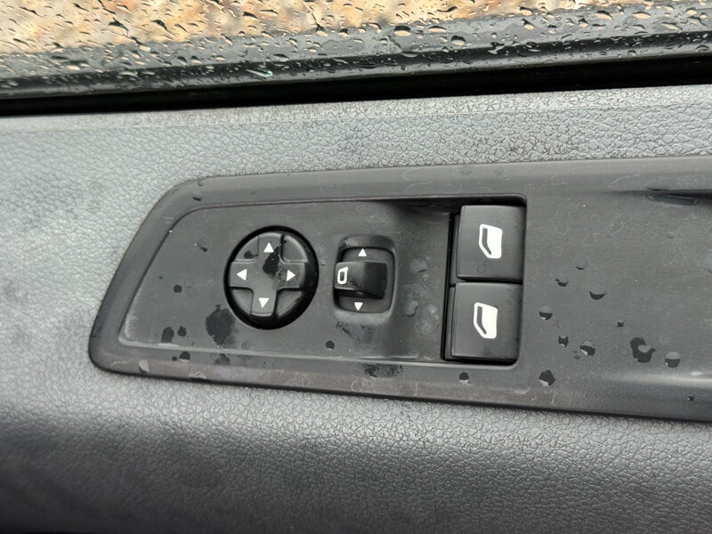 Used Citroen Dispatch 2021 for sale - 77207002: Photo 20