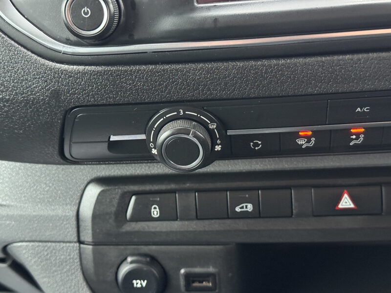 Used Citroen Dispatch 2021 for sale - 77207002: Photo 29