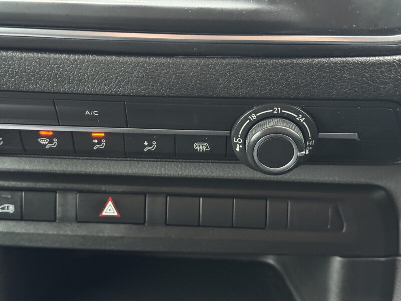 Used Citroen Dispatch 2021 for sale - 77207002: Photo 30