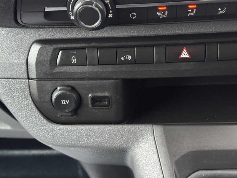 Used Citroen Dispatch 2021 for sale - 77207002: Photo 31