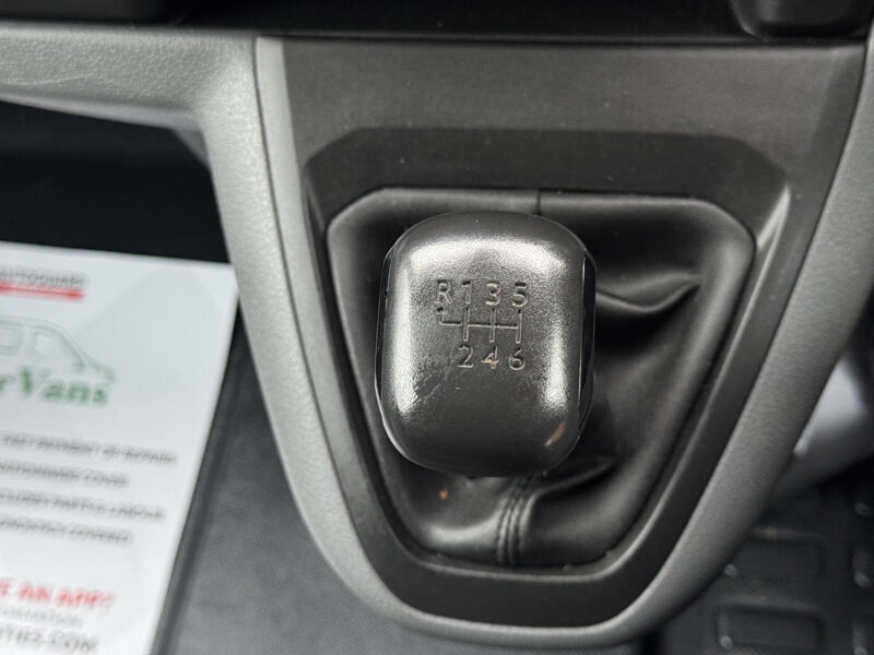 Used Citroen Dispatch 2021 for sale - 77207002: Photo 32