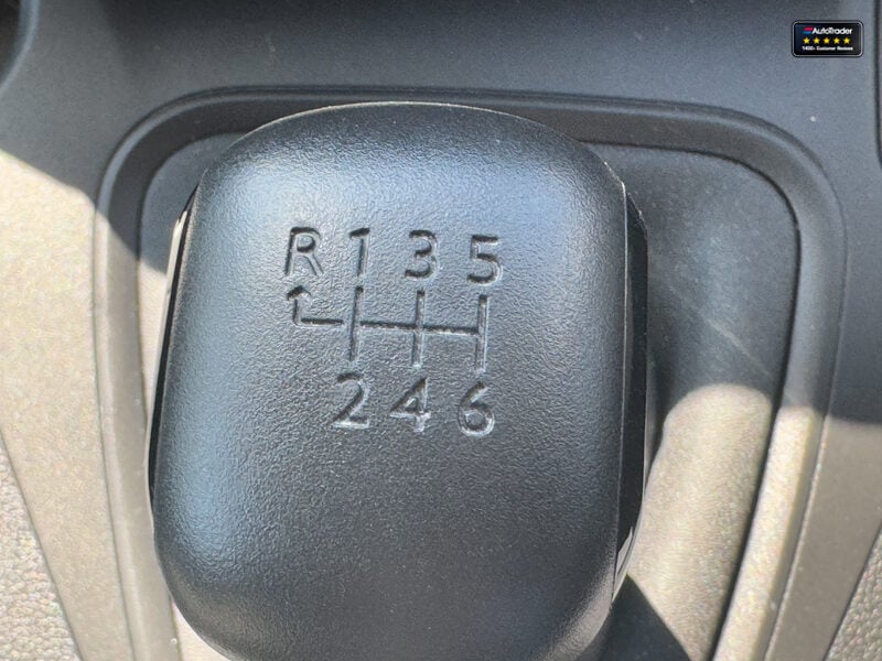 Vehicle 35