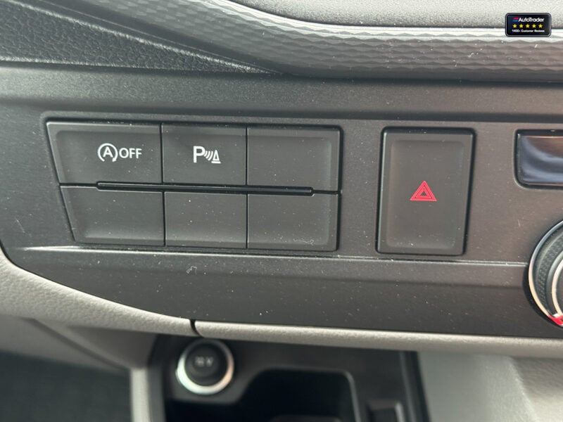Vehicle 39