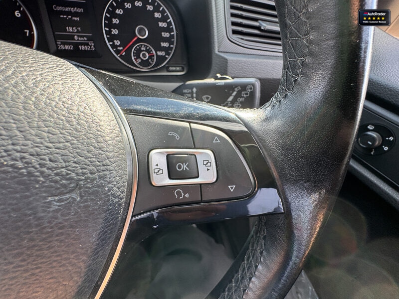 Used Volkswagen Caddy 2018 for sale - 77042206: Photo 18