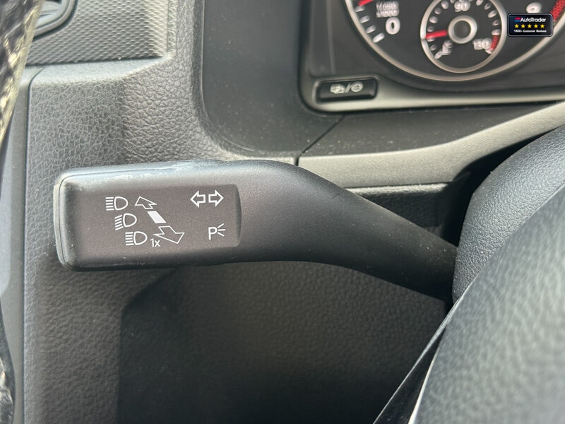 Used Volkswagen Caddy 2018 for sale - 77042206: Photo 20