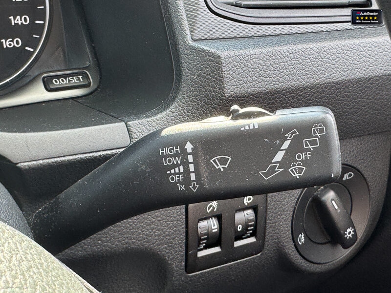 Used Volkswagen Caddy 2018 for sale - 77042206: Photo 21