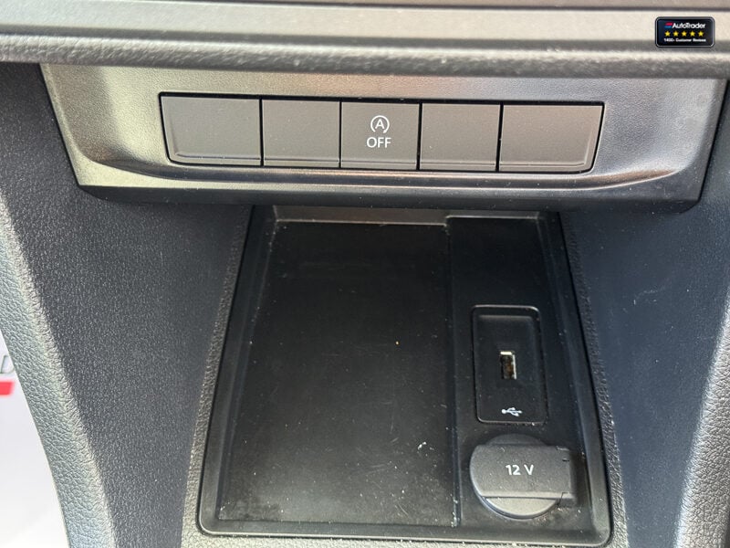 Used Volkswagen Caddy 2018 for sale - 77042206: Photo 30