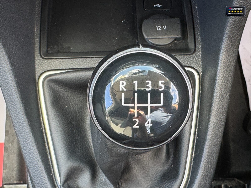 Used Volkswagen Caddy 2018 for sale - 77042206: Photo 31