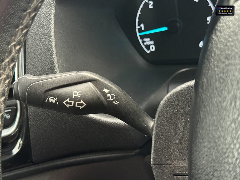 Used Ford Transit Custom 2021 for sale - 77042212: Photo 20